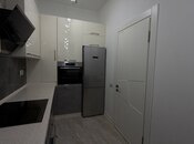 İcarəyə verilir 3 otaqlı yeni tikili 90 m², Ağ şəhər q., photo 7 from 8