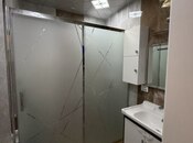 İcarəyə verilir 3 otaqlı yeni tikili 90 m², Ağ şəhər q., photo 8 from 8