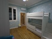İcarəyə verilir 3 otaqlı yeni tikili 90 m², Ağ şəhər q., photo 5 from 8