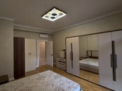 İcarəyə verilir 3 otaqlı yeni tikili 90 m², Ağ şəhər q., photo 3 from 8