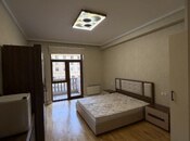İcarəyə verilir 3 otaqlı yeni tikili 90 m², Ağ şəhər q., photo 4 from 8