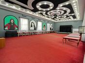 Сдаётся  объект 720 м², м. Шах Исмаил Хатаи, photo 1 from 8