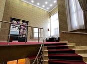 Сдаётся  объект 720 м², м. Шах Исмаил Хатаи, photo 7 from 8