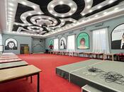 Сдаётся  объект 720 м², м. Шах Исмаил Хатаи, photo 2 from 8