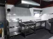 İcarəyə verilir  obyekt 220 m², İçəri Şəhər m., photo 8 from 8