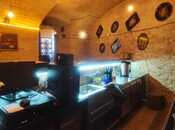 İcarəyə verilir  obyekt 220 m², İçəri Şəhər m., photo 6 from 8