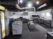 İcarəyə verilir  obyekt 220 m², İçəri Şəhər m., photo 7 from 8