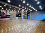 Сдаётся  объект 720 м², м. Шах Исмаил Хатаи, photo 5 from 8