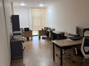 Сдаётся 3-комн. офис 96 м², м. 28 мая, photo 1 from 5