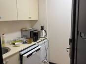 Сдаётся 3-комн. офис 96 м², м. 28 мая, photo 5 from 5