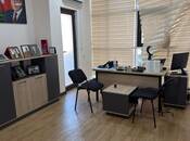 Сдаётся 3-комн. офис 96 м², м. 28 мая, photo 2 from 5