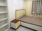 Сдаётся 2-комн. дом/дача 50 м², м. Кара Караев, photo 4 from 8