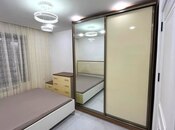 Сдаётся 2-комн. дом/дача 50 м², м. Кара Караев, photo 5 from 8