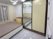 Сдаётся 2-комн. дом/дача 50 м², м. Кара Караев, photo 6 from 8