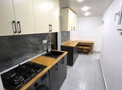 Сдаётся 2-комн. дом/дача 50 м², м. Кара Караев, photo 8 from 8