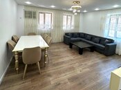 Сдаётся 2-комн. дом/дача 50 м², м. Кара Караев, photo 1 from 8