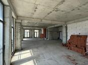 Satılır 1 otaqlı yeni tikili 64 m², Şah İsmayıl Xətai m., photo 4 from 7