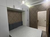 Satılır 2 otaqlı yeni tikili 47 m², photo 4 from 8