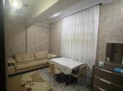 Satılır 2 otaqlı yeni tikili 47 m², photo 1 from 8