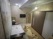 Satılır 2 otaqlı yeni tikili 47 m², photo 2 from 8