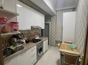 Satılır 2 otaqlı yeni tikili 47 m², photo 6 from 8