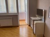 İcarəyə verilir 3 otaqlı yeni tikili 150 m², İnşaatçılar m., photo 3 from 8