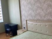 İcarəyə verilir 3 otaqlı yeni tikili 150 m², İnşaatçılar m., photo 8 from 8