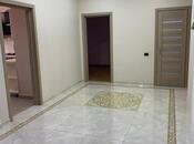 İcarəyə verilir 3 otaqlı yeni tikili 150 m², İnşaatçılar m., photo 4 from 8