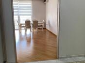 İcarəyə verilir 3 otaqlı yeni tikili 150 m², İnşaatçılar m., photo 2 from 8