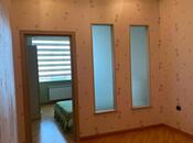 İcarəyə verilir 3 otaqlı yeni tikili 150 m², İnşaatçılar m., photo 7 from 8