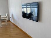 İcarəyə verilir 3 otaqlı yeni tikili 150 m², İnşaatçılar m., photo 5 from 8