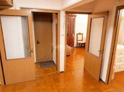 Продаётся 3-комн. вторичка 85 м², м. Ахмедлы, photo 8 from 8
