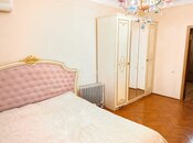 Продаётся 3-комн. вторичка 85 м², м. Ахмедлы, photo 2 from 8