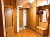 Продаётся 3-комн. вторичка 85 м², м. Ахмедлы, photo 5 from 8