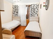 Продаётся 3-комн. вторичка 85 м², м. Ахмедлы, photo 4 from 8