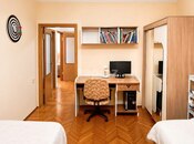 Продаётся 3-комн. вторичка 85 м², м. Ахмедлы, photo 6 from 8
