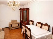 Продаётся 3-комн. вторичка 85 м², м. Ахмедлы, photo 7 from 8