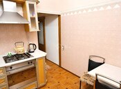 Продаётся 3-комн. вторичка 85 м², м. Ахмедлы, photo 3 from 8