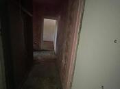 Продаётся 3-комн. новостройка 80 м², пос. М. Расулзаде, photo 8 from 8