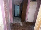 Продаётся 3-комн. новостройка 80 м², пос. М. Расулзаде, photo 7 from 8
