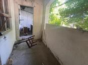 Продаётся 3-комн. новостройка 80 м², пос. М. Расулзаде, photo 1 from 8