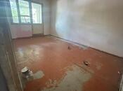 Продаётся 3-комн. новостройка 80 м², пос. М. Расулзаде, photo 4 from 8