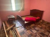 Продаётся 3-комн. новостройка 80 м², пос. М. Расулзаде, photo 2 from 8