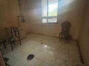 Продаётся 3-комн. новостройка 80 м², пос. М. Расулзаде, photo 5 from 8