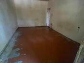 Продаётся 3-комн. новостройка 80 м², пос. М. Расулзаде, photo 3 from 8