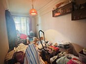 Продаётся 2-комн. вторичка 71 м², м. 28 мая, photo 7 from 8