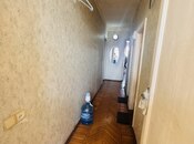 Продаётся 2-комн. вторичка 71 м², м. 28 мая, photo 2 from 8