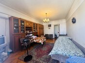 Продаётся 2-комн. вторичка 71 м², м. 28 мая, photo 6 from 8