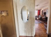 Продаётся 2-комн. вторичка 71 м², м. 28 мая, photo 3 from 8