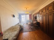 Продаётся 2-комн. вторичка 71 м², м. 28 мая, photo 4 from 8